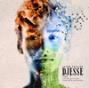???????????????? Vol.1 [SHM-CD]