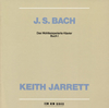 J.S.???????X??]?????c?????K?V?br>??c?????[?P[? [2CD] []