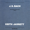 J.S.???????X??]?????c?????K?V?br>??????c?????[?HC[? [2CD] []