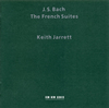 J.S.???????????????br>??c?????[?HC[? [2CD] []