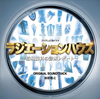????????????????V?F??愸???????????????????????????????????