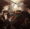??Fate[?and Order??Orchestra Concert-Live Album-[???? [2CD]