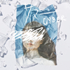 CY8ER[????????????????????????