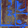Merzbow[?ocidura Dsi Nezumi [WPbgdl]