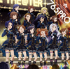 ???????????? ?????????[???THE IDOLM@STER MILLION THE@TER GENERATION 18[?5PRO ALLSTARS