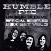 ??????????????c??c???????????????? Vol.3 [WPbgdl] [5CD]