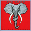 ????????[????????????? [WPbgdl] [Blu-spec CD]
