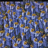 ?????????????????????????????? [WPbgdl] [Blu-spec CD]