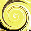 T???C???i??[????C???i??