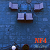 NF4[?ird Party [WPbgdl]