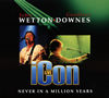 ??????????????iCON[?[????????????????????? [fWpbNdl]