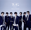 TFG[? dear Summer