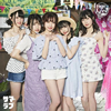 Ange??Reve[???????? [Blu-ray+CD] [][p]