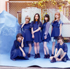 CYNHN[????c?????[???????? [Blu-ray+CD] []