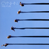 CYNHN[????c?????[????????