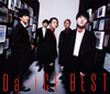 Da-iCE[?-iCE BEST [Blu-ray+2CD] []
