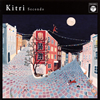 Kitri[?cond