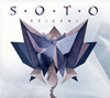 SOTO[????? [fWpbNdl]