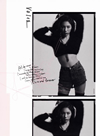 TAEYEON[?ICE [CD+DVD] []