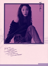 TAEYEON[?ICE [CD+DVD] []