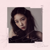 TAEYEON[?ICE