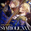 VALSHE[??SYM-BOLIC XXX??