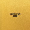 DOBERMAN INFINITY[?VE [CD+DVD]