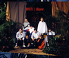 MONSTA X[?ligator [CD+DVD] []