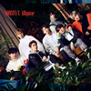 MONSTA X[?ligator [WPbgdl] [CD+DVD] []