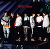 MONSTA X[?ligator []
