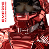 EMPiRE[?CCESS STORY