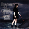 ?????????Against the Storm