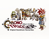 ??CHRONO TRIGGER??Original Soundtrack Revival Disc[???㍵?