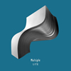 LITE[?ltiple [WPbgdl]