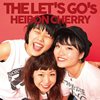 THE LET'S GO's[???????