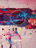 ??????????Neighbormind[?ser beamer [fWpbNdl] [CD+DVD] []