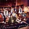 SOLIDEMO[?rever young[?SOLID?? [CD+DVD]