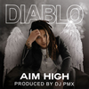 DIABLO[?M HIGH