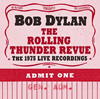 ????????c????????????????????1975X??? [14CD] []