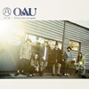 OAU[?????[?ere have you gone [WPbgdl] []