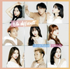 Sonar Pocket[? difficult??Sonar Pocket?GFRIEND
