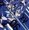 ???JT?????????V????c????????[?S^?CV[?㮊䄷D???[?
