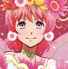 ??KING OF PRISM-Shiny Seven Stars-??????????????????Twinkle??Twinkle[?ve[?Peace Forever[???N???cv 㮌???E?
