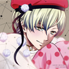 ??KING OF PRISM-Shiny Seven Stars-??????????????????I know Shangri-La[????????O???㪉??????[???????cv ??^?C?