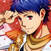 ??KING OF PRISM-Shiny Seven Stars-????????????????????????????????[?AND NEW TOMORROW[??????cv NU??C?