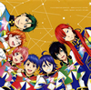 ??KING OF PRISM-Shiny Seven Stars-???????????????????????????????-Brilliant oath-[?Y MEETS GIRL[??????cv NU??C?????????????cv ???ME????]?????cv ??ⶇ?[???????????cv ?B??[??X???????[?cv ???T???[????N???cv 㮌???E???????cv ?????E?