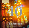 ???????????? 40?S?^???????br>??????????????????????? [2CD] []