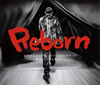 ?????????[??S?^???????????018 Reborn?????????????????????? [3CD]