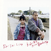 Seiko Oomori feat.Kazunobu Mineta[?[?Re[?Love [CD+DVD]