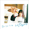 Seiko Oomori feat.Kazunobu Mineta[?[?Re[?Love [CD+DVD]